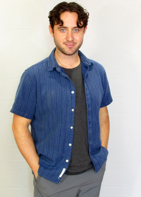 TOMMY FRANCESCO - Bodyshot Bodyshot